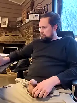 Tj1sen online show from 03.10.25