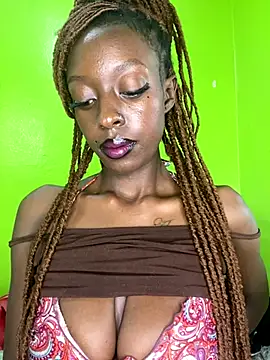 sweet jade123 online show from 11.16.25