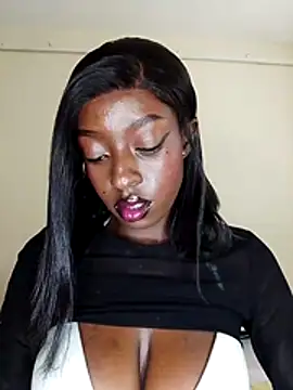 sweet jade123 online show from 03.08.26