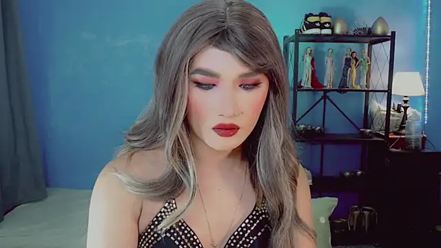 beatrice 21 online show from 01.09.25