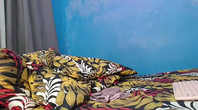 beatrice 21 online show from 01.12.25