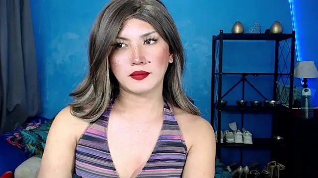 beatrice 21 online show from 01.26.25