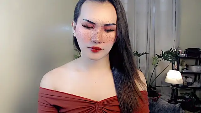 beatrice 21 online show from 10.13.25