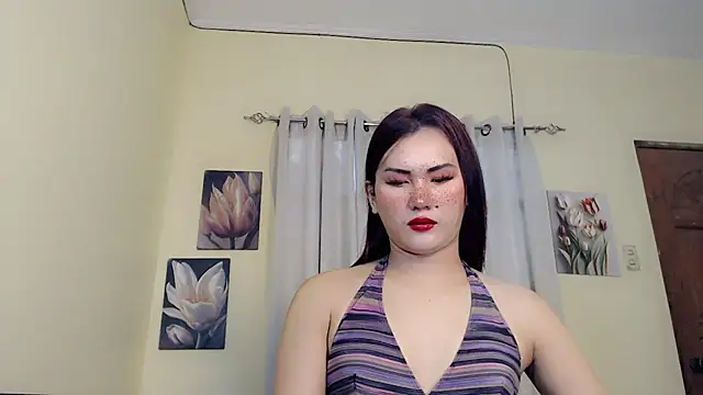 beatrice 21 online show from 11.29.25