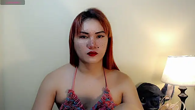 beatrice 21 online show from 07.15.26
