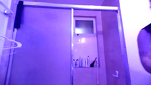 Snapshot of TheHellBilly chatting on 09.23.25 TheHellBilly online show from 09.23.25