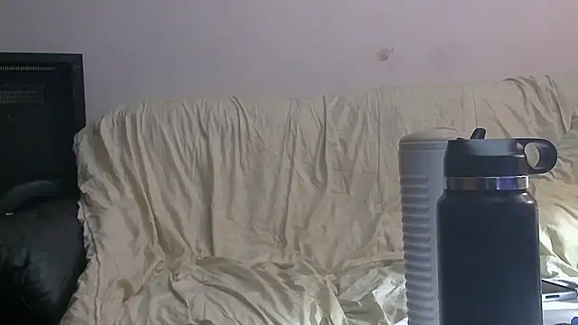 Snapshot of TheHellBilly chatting on 09.26.25 TheHellBilly online show from 09.26.25