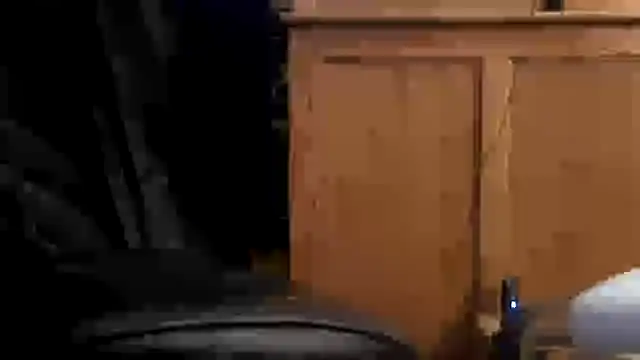 Snapshot of TheHellBilly chatting on 10.05.25 TheHellBilly online show from 10.05.25