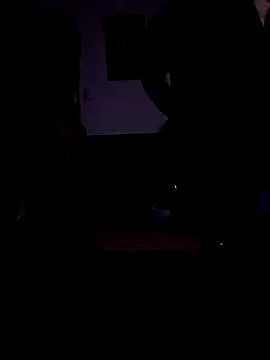 Snapshot of TheHellBilly chatting on 02.07.26 TheHellBilly online show from 02.07.26