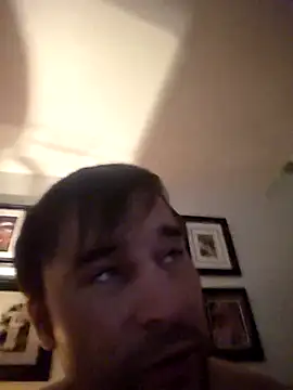 TheHellBilly online show from 05.04.26