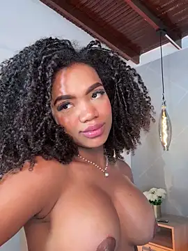 kem hott online show from 01.10.25