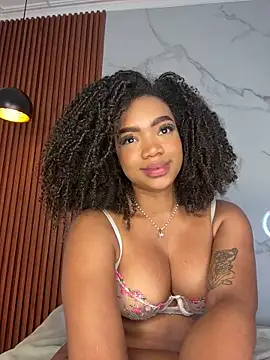 kem hott online show from 01.12.25