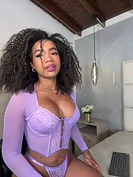 kem hott online show from 01.13.25