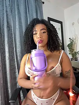 kem hott online show from 02.25.26