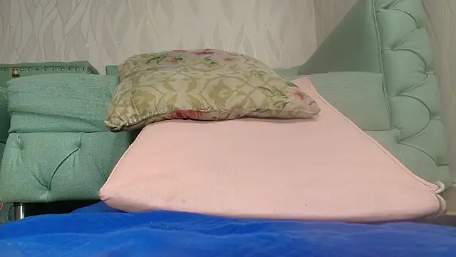 lay navas online show from 03.15.25