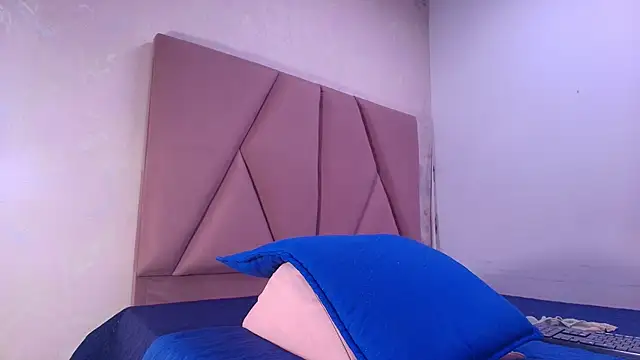 lay navas online show from 09.29.25