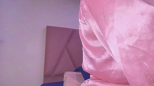 lay navas online show from 10.30.25