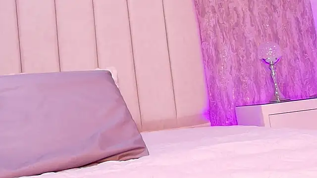 lay navas online show from 11.21.25