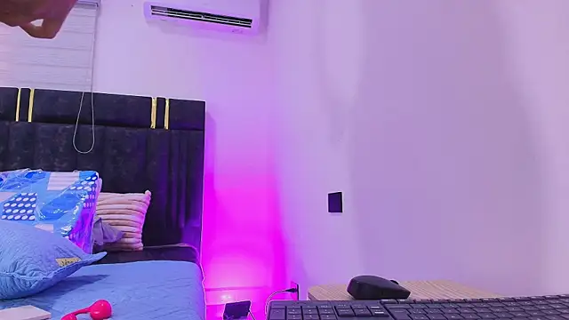 lay navas online show from 12.04.25