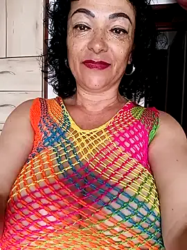 Friendly 2024 online show from 01.02.25