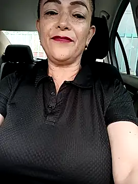 Friendly 2024 online show from 02.05.25