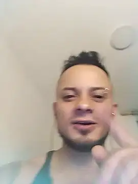 JacobJamess online show from 07.21.26