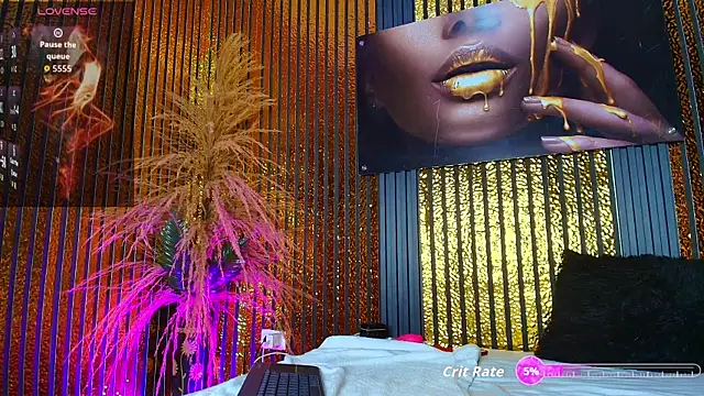 perfectmatch  online show from 06.24.26