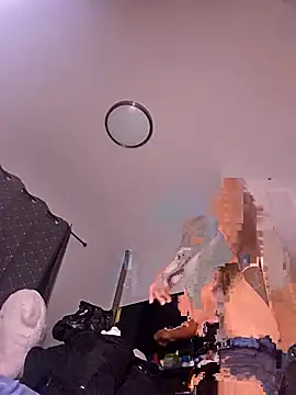 Torresmor online show from 10.03.25