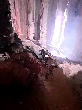 Torresmor online show from 10.05.25