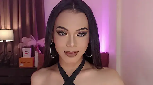 HugecockAlexa online show from 01.07.25