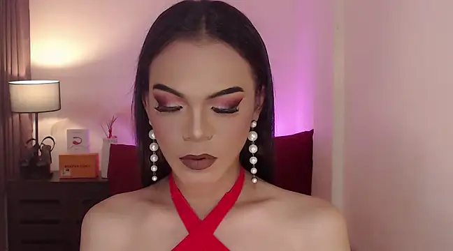 HugecockAlexa online show from 02.24.25