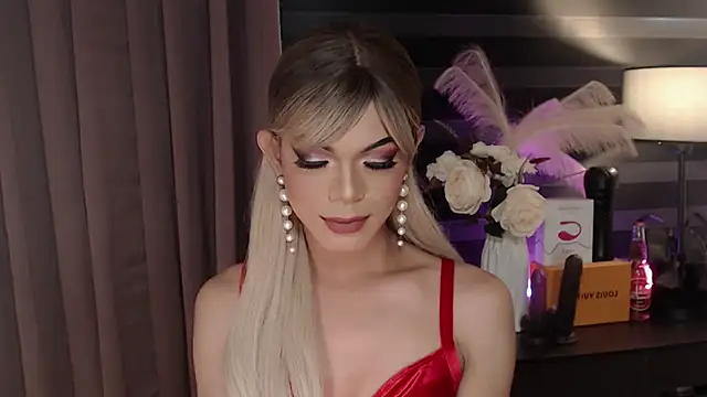 HugecockAlexa online show from 09.16.25