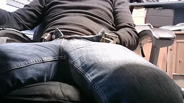 keks788 online show from 02.17.26