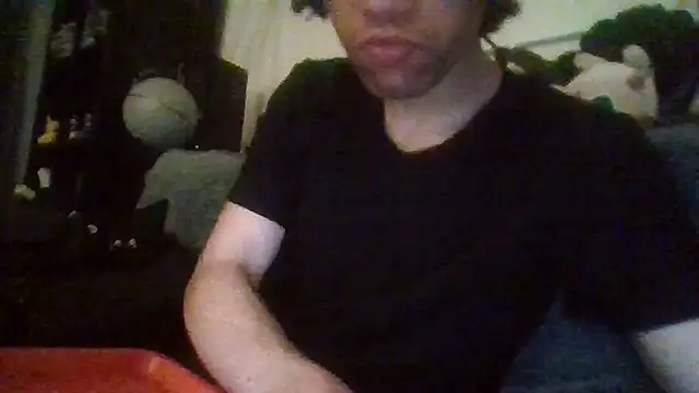 kingdennis6666 online show from 10.29.25