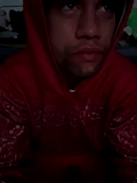 kingdennis6666 online show from 11.11.25