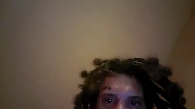 kingdennis6666 online show from 07.09.26