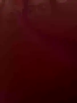 sexysixty69 online show from 02.01.25