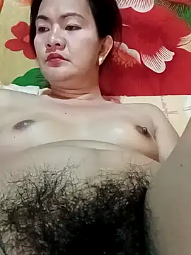 sexysixty69 online show from 02.04.25