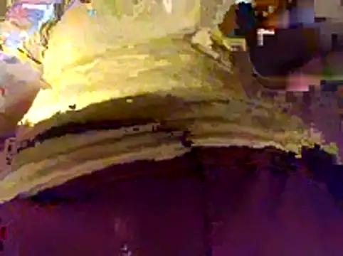 sexysixty69 online show from 07.07.26