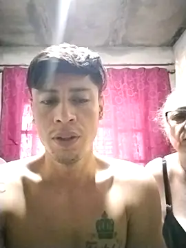 Sexytaty2022 online show from 11.23.25