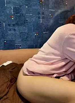 virginriverofficial online show from 12.05.25