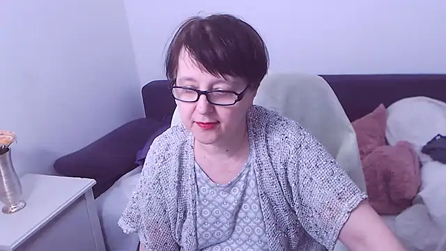 ChristaRose online show from 03.22.25