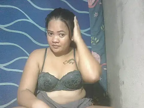amariaxxx388 online show from 06.27.26