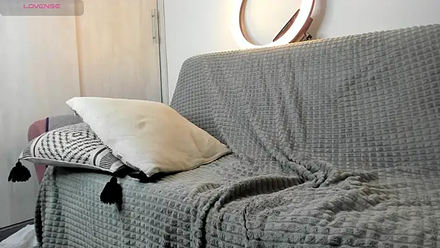 specter 27 online show from 03.12.25