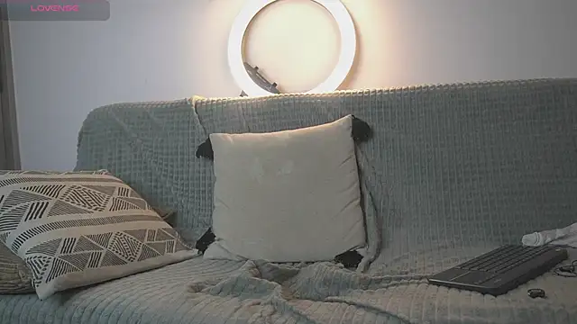 specter 27 online show from 04.21.26