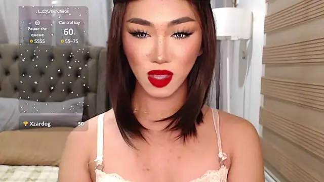 Local Hoelyx online show from 01.14.25