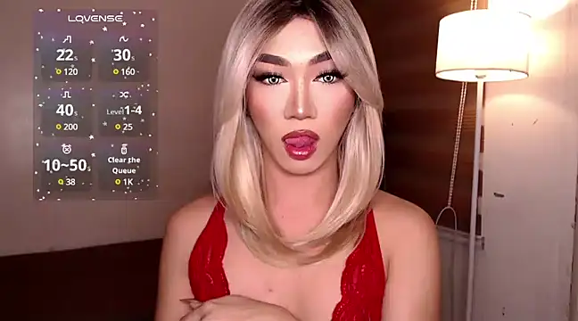 Local Hoelyx online show from 02.01.25