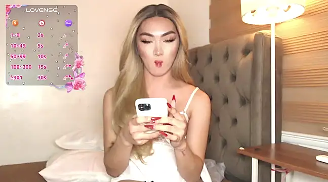 Local Hoelyx online show from 02.13.25