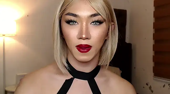 Local Hoelyx online show from 03.19.25