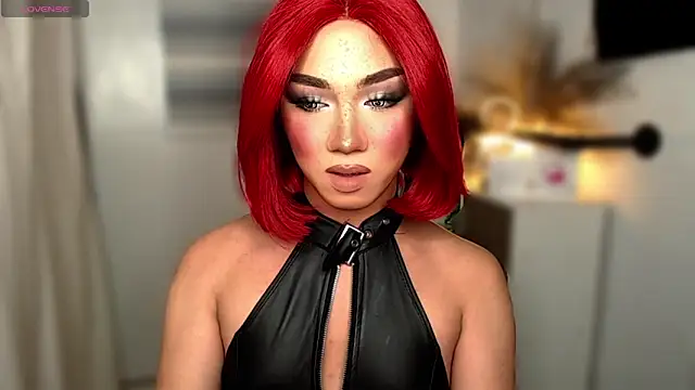 Local Hoelyx online show from 09.26.25